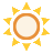 sol pbc website icon